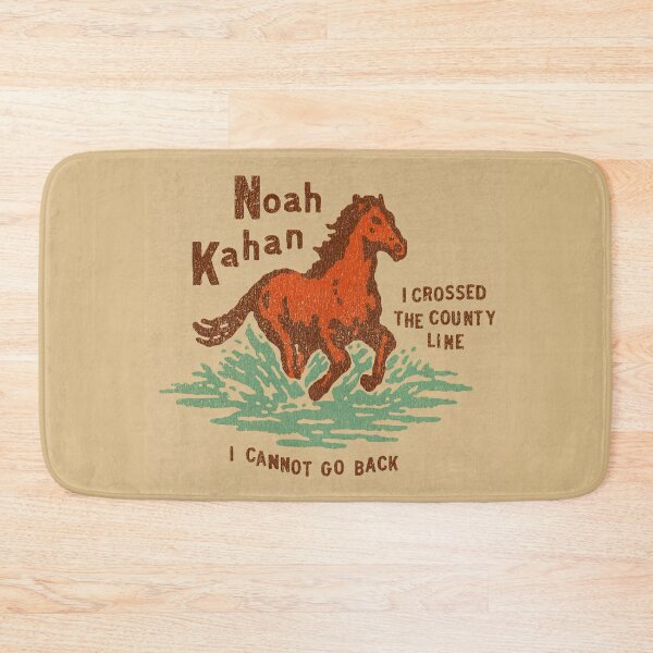 Item preview, County Line Horse designed and sold by GITTERLU.