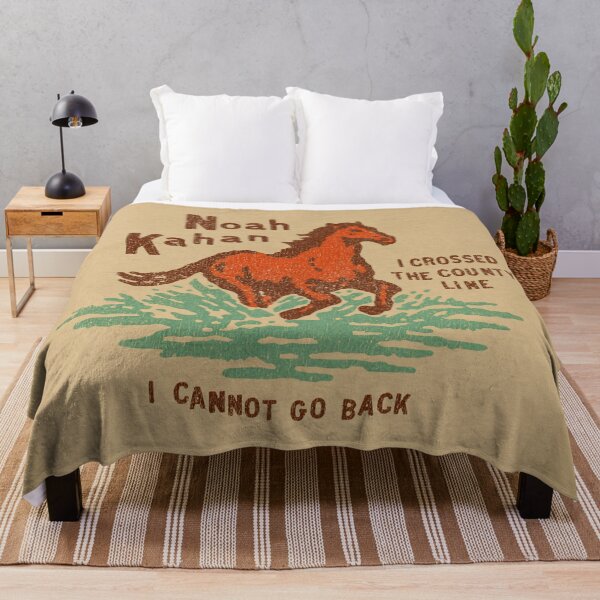 Item preview, County Line Horse designed and sold by GITTERLU.