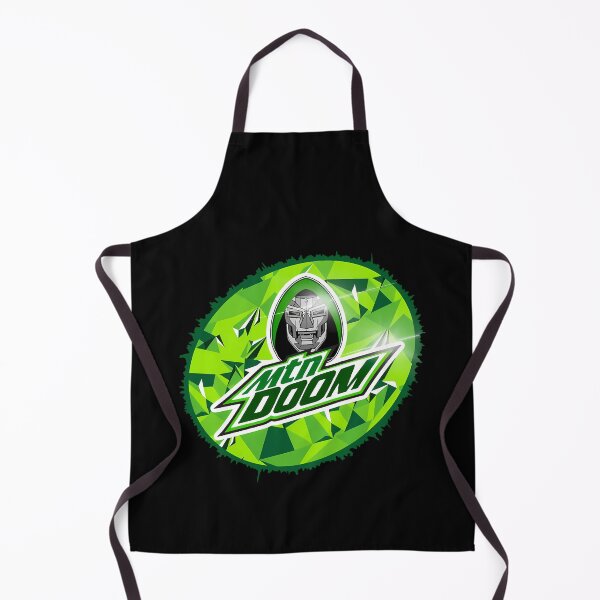 Item preview, Mtn Doom designed and sold by PhillipTee.