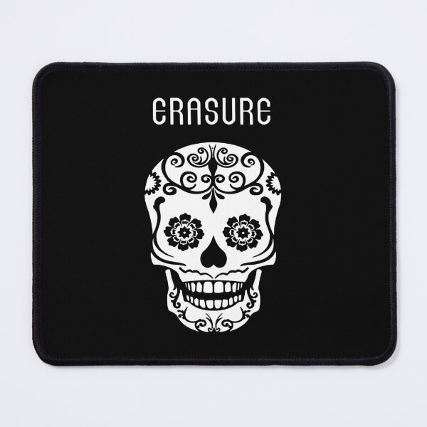 Item preview, Erasure-Band designed and sold by DreamDaisyArt.
