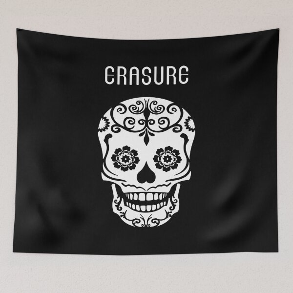 Item preview, Erasure-Band designed and sold by DreamDaisyArt.