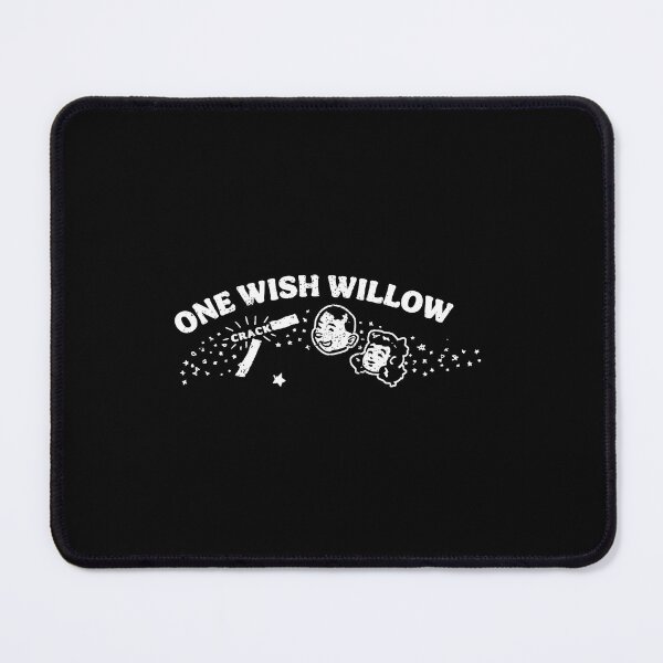 Item preview, Cinegogue x Obsession One Wish Willow2 designed and sold by Conalroger.