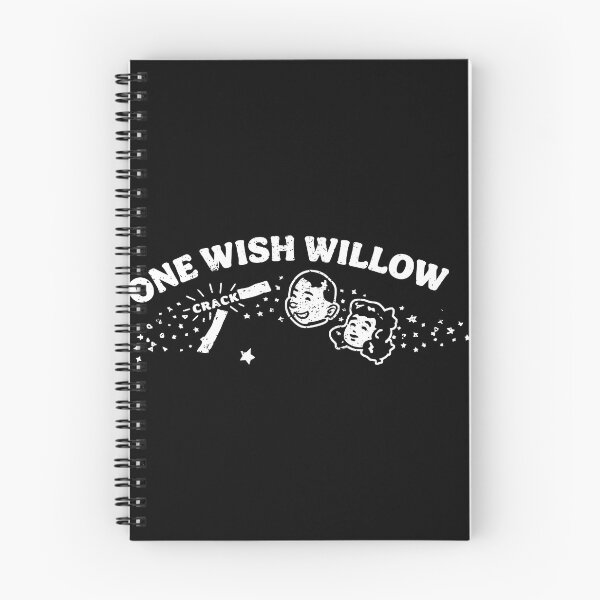 Item preview, Cinegogue x Obsession One Wish Willow2 designed and sold by Conalroger.