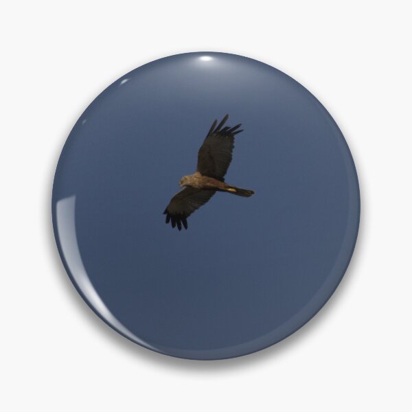 Item preview, Frozen reality - Beautiful nature 1002 designed and sold by deep-sea-birds.