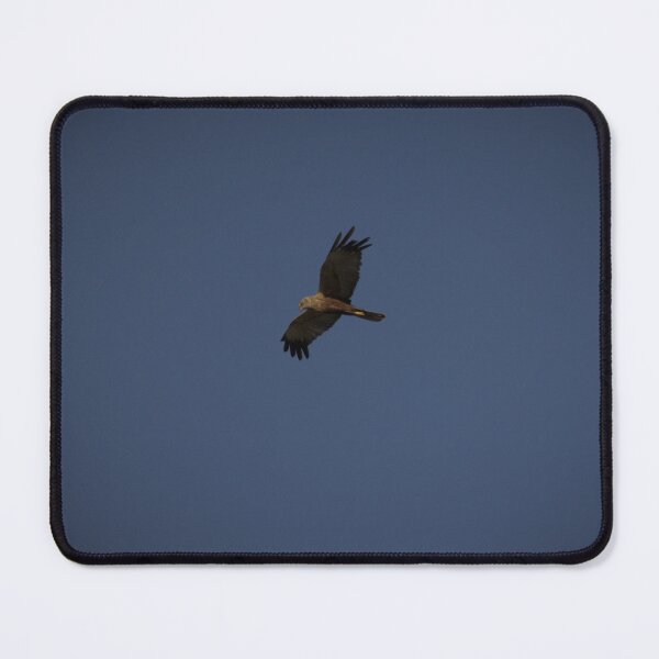 Item preview, Frozen reality - Beautiful nature 1002 designed and sold by deep-sea-birds.