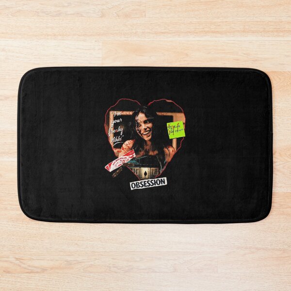 Item preview, Freaky Nikki Obsession 2026 designed and sold by Conalroger.