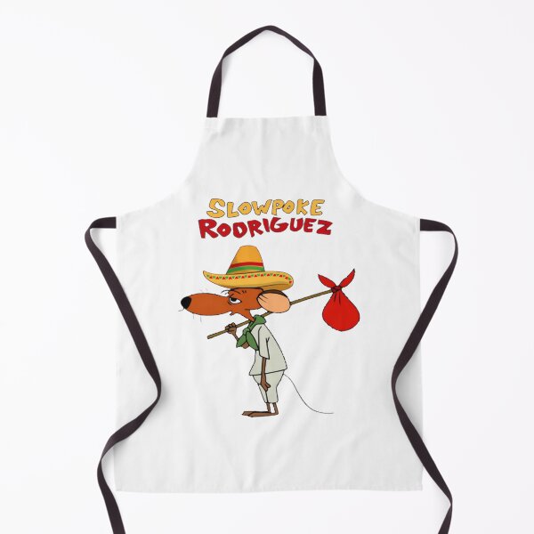 Item preview, Slowpoke Rodriguez Speedy Gonzalez Mexican Cartoons | Perfect Gift For You And Friends designed and sold by HSN3726.