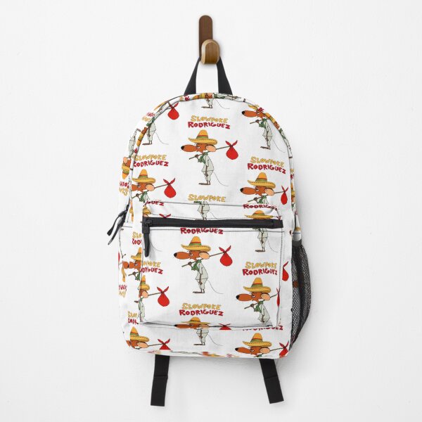 Item preview, Slowpoke Rodriguez Speedy Gonzalez Mexican Cartoons | Perfect Gift For You And Friends designed and sold by HSN3726.
