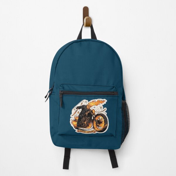 Item preview, Rider 3D designed and sold by PhillipTee.