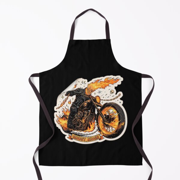 Item preview, Rider 3D designed and sold by PhillipTee.