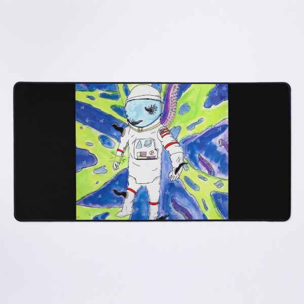 Item preview, Stellar Unesco jDepth Layers designed and sold by Serenataclouds.