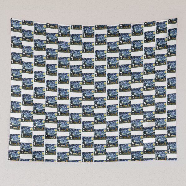 Item preview, Camp Snoopy Woodstocks Starry Night M | ⭐⭐⭐⭐⭐ designed and sold by HSN3726.
