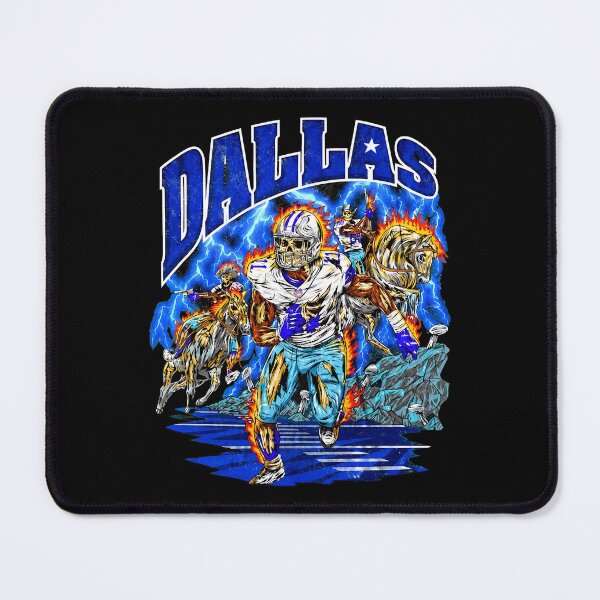 Item preview, Dallas Football Cowboy designed and sold by TimothyWo69527.