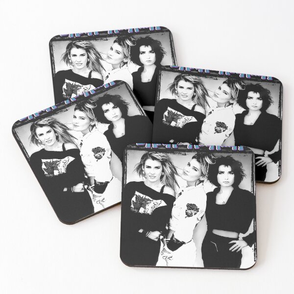 Item preview, Bananarama designed and sold by StardustCave.