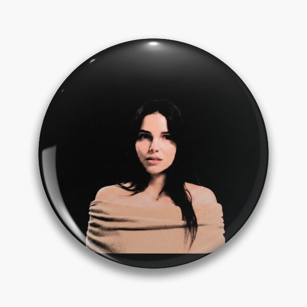 Item preview, Inde Navarrette as Nikki Obsession 2026 Horor Movie designed and sold by Conalroger.