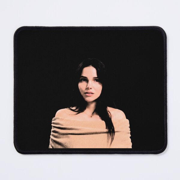 Item preview, Inde Navarrette as Nikki Obsession 2026 Horor Movie designed and sold by Conalroger.