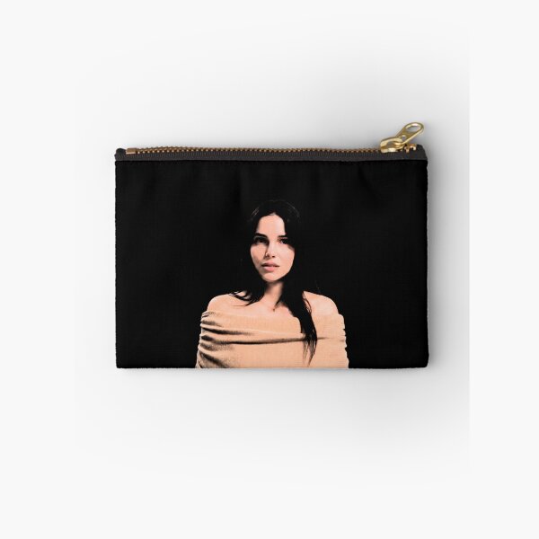 Item preview, Inde Navarrette as Nikki Obsession 2026 Horor Movie designed and sold by Conalroger.