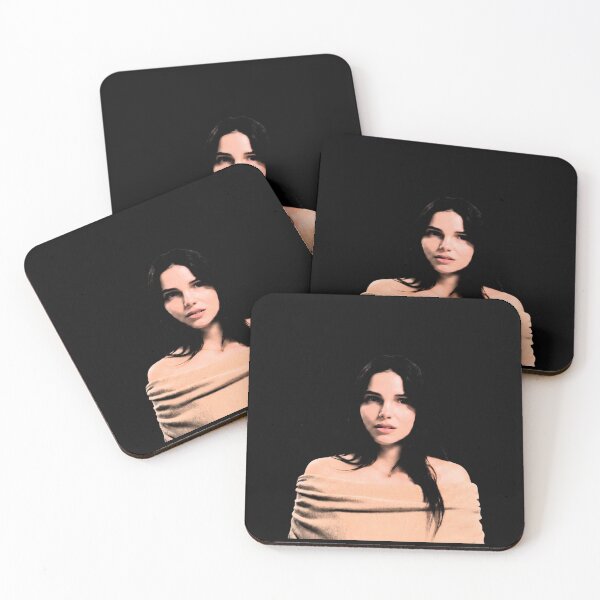 Item preview, Inde Navarrette as Nikki Obsession 2026 Horor Movie designed and sold by Conalroger.