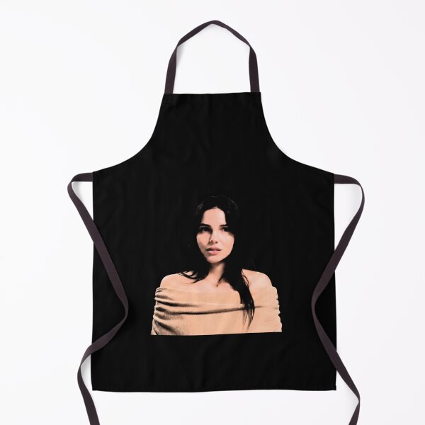 Item preview, Inde Navarrette as Nikki Obsession 2026 Horor Movie designed and sold by Conalroger.