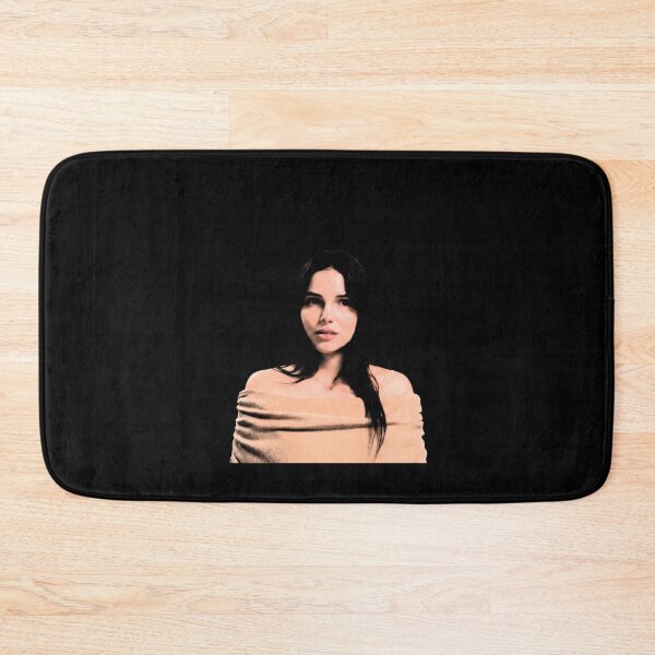 Item preview, Inde Navarrette as Nikki Obsession 2026 Horor Movie designed and sold by Conalroger.