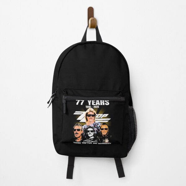Item preview, Frank Beard 77 Years Thank you for the memories designed and sold by OscarLucas.