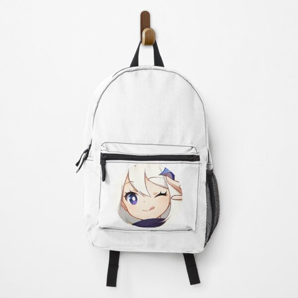 Item preview, Genshin icon designed and sold by Lauwuuh.