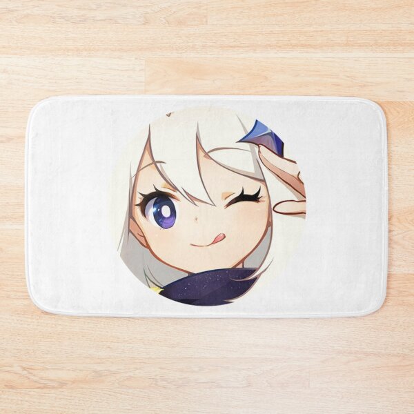 Item preview, Genshin icon designed and sold by Lauwuuh.