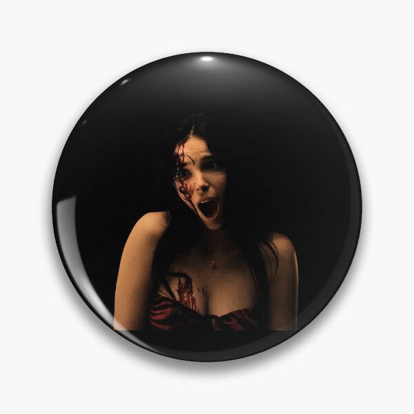 Item preview, Inde Navarrette as Nikki Obsession 2026 designed and sold by Conalroger.