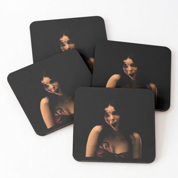 Item preview, Inde Navarrette as Nikki Obsession 2026 designed and sold by Conalroger.