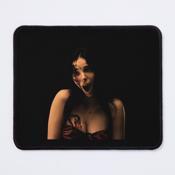 Item preview, Inde Navarrette as Nikki Obsession 2026 designed and sold by Conalroger.