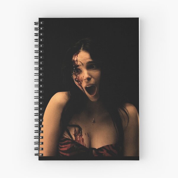 Item preview, Inde Navarrette as Nikki Obsession 2026 designed and sold by Conalroger.