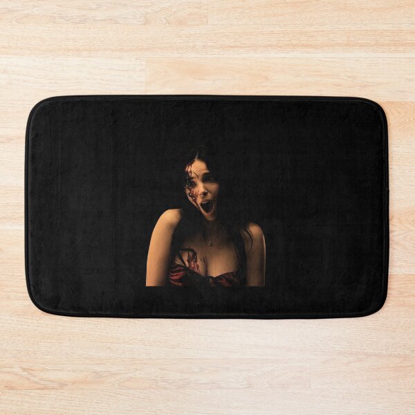 Item preview, Inde Navarrette as Nikki Obsession 2026 designed and sold by Conalroger.