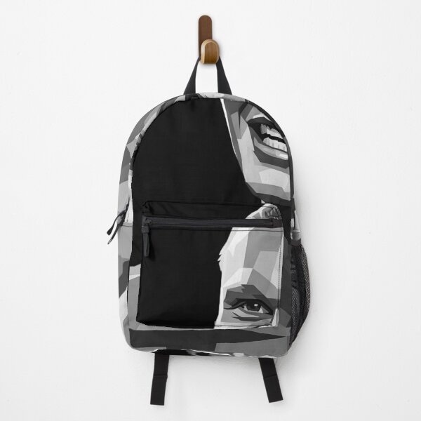 Item preview, Erling haaland grayscale designed and sold by Japanese art.