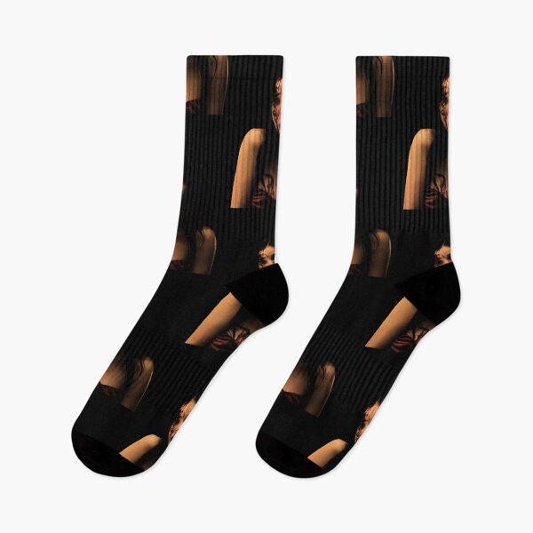 Item preview, Inde Navarrette as Nikki Obsession 2026 designed and sold by Conalroger.