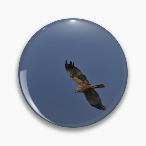 Item preview, Frozen reality - Beautiful nature 1003 designed and sold by deep-sea-birds.