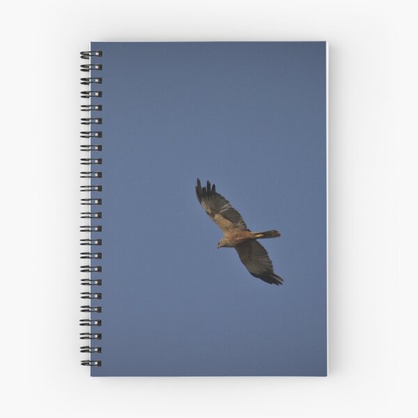Item preview, Frozen reality - Beautiful nature 1003 designed and sold by deep-sea-birds.