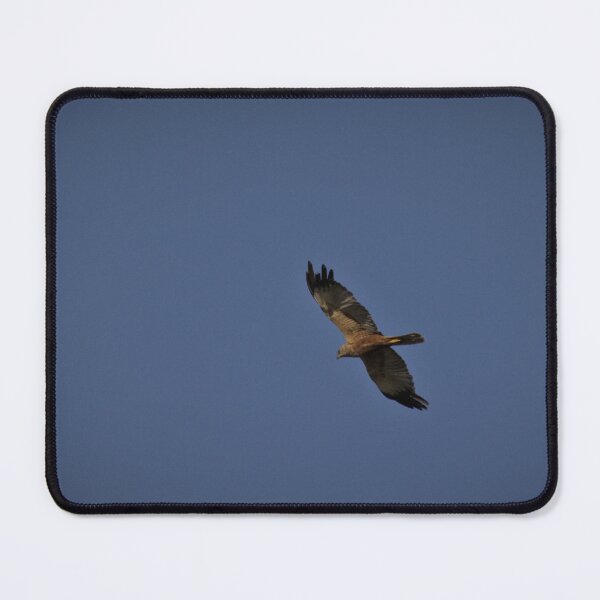 Item preview, Frozen reality - Beautiful nature 1003 designed and sold by deep-sea-birds.
