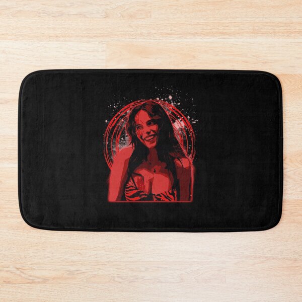 Item preview, Inde Navarrette Is Your New Obsession designed and sold by Conalroger.