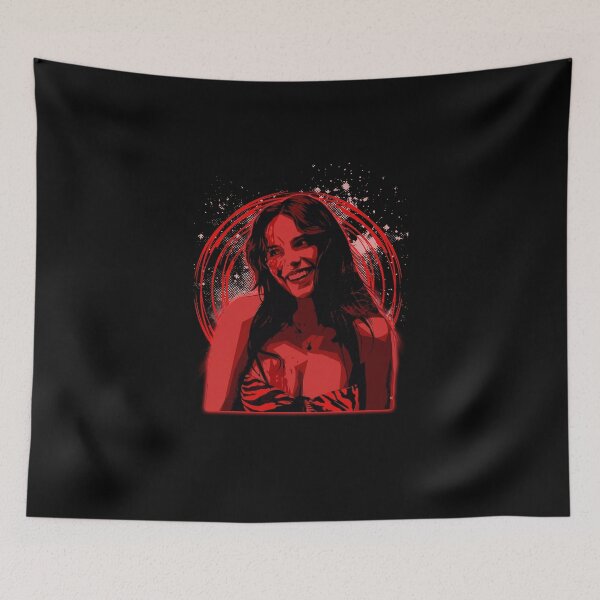 Item preview, Inde Navarrette Is Your New Obsession designed and sold by Conalroger.