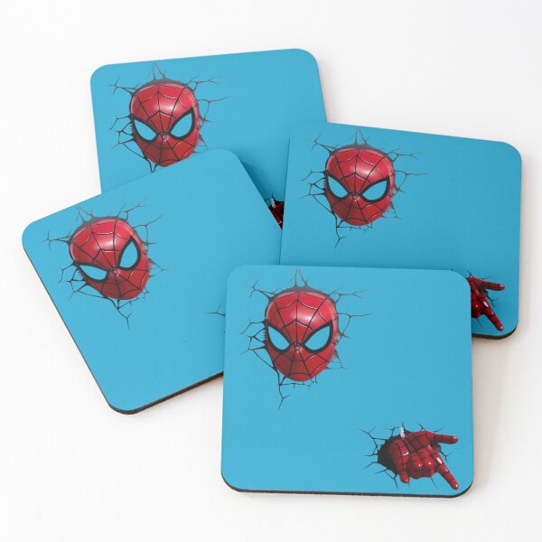 Item preview, Superhero designed and sold by PhillipTee.