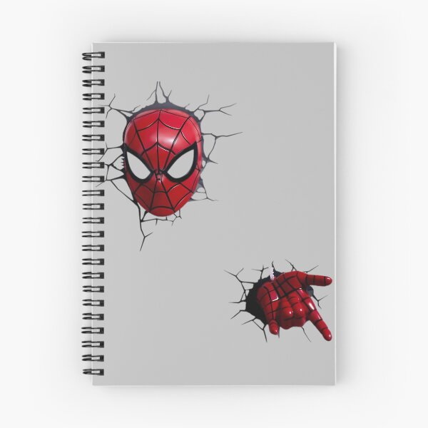 Item preview, Superhero designed and sold by PhillipTee.