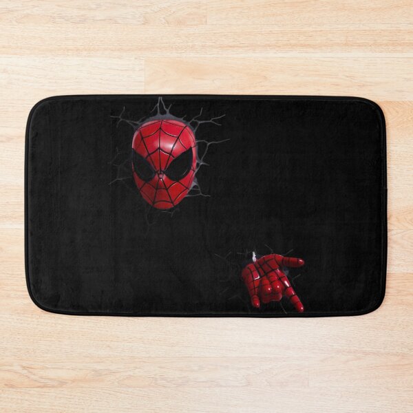 Item preview, Superhero designed and sold by PhillipTee.