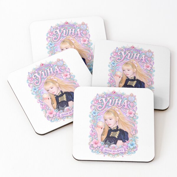 Item preview, Yuha H2H Soft Lavender Spell Visual designed and sold by Valereekmerch.