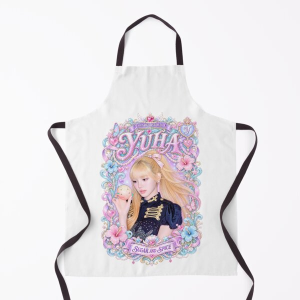Item preview, Yuha H2H Soft Lavender Spell Visual designed and sold by Valereekmerch.