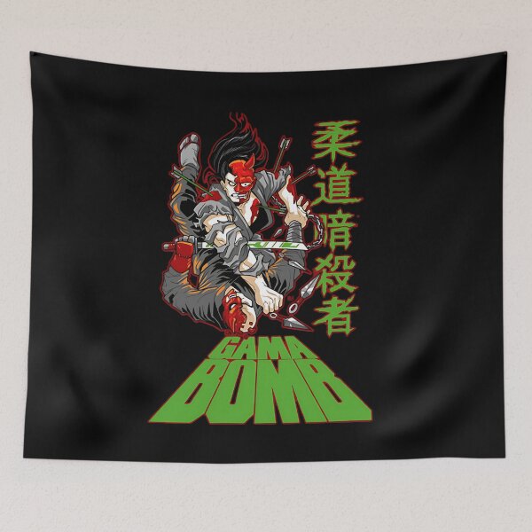 Item preview, Bomba gamma designed and sold by DreamDaisyArt.