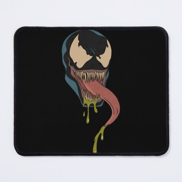 Item preview, Venom Head designed and sold by PhillipTee.