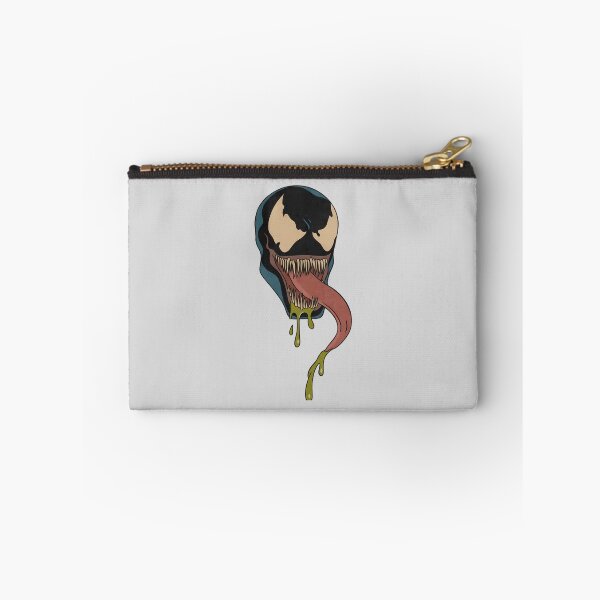 Item preview, Venom Head designed and sold by PhillipTee.