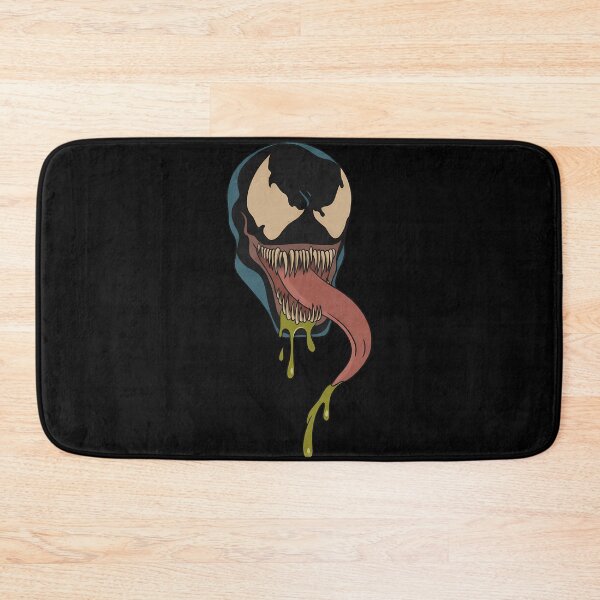 Item preview, Venom Head designed and sold by PhillipTee.