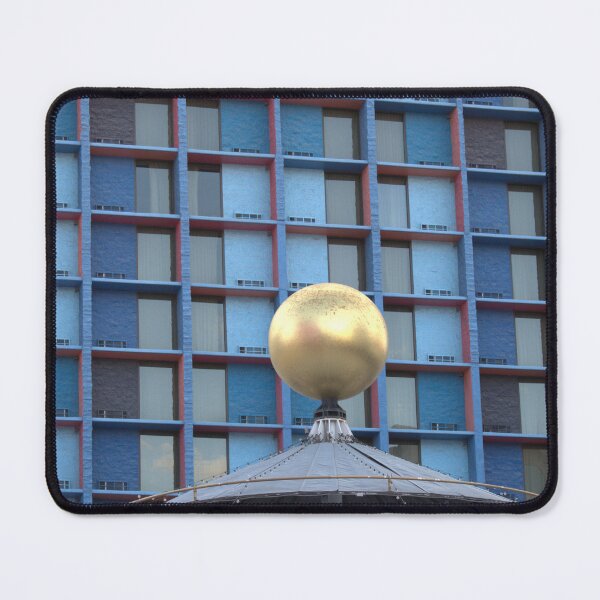 Item preview, Carnival in Las Vegas designed and sold by MangoSeeds2.