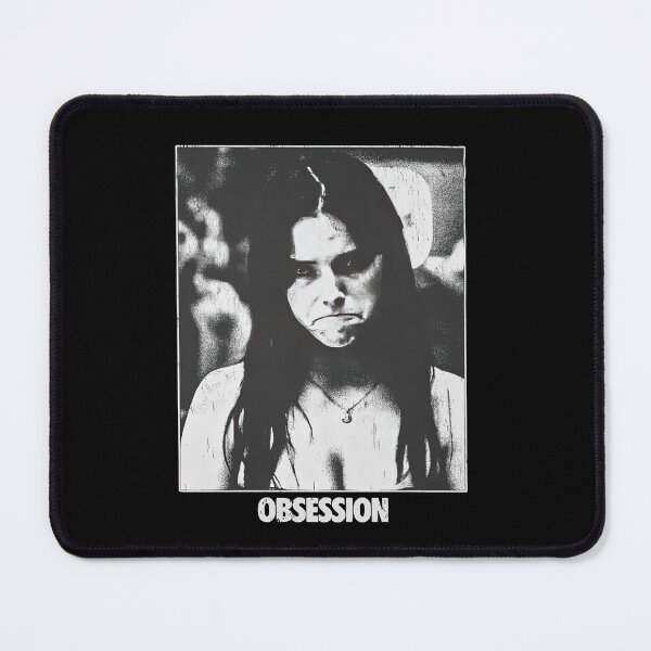 Item preview, OBSESSION - Frowning Nikki designed and sold by Conalroger.